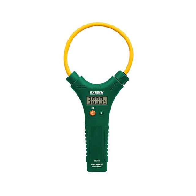 MA3010FLIR Extech
