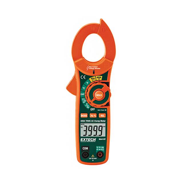 MA410TFLIR Extech