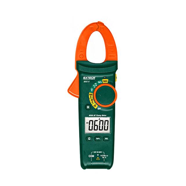MA610FLIR Extech