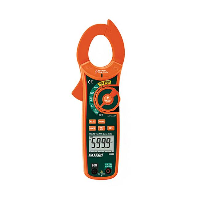 MA620FLIR Extech