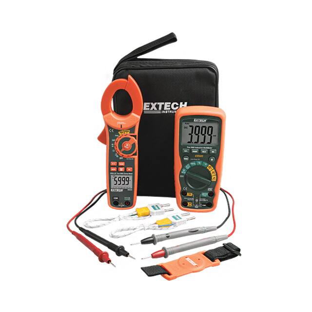 MA620-KFLIR Extech