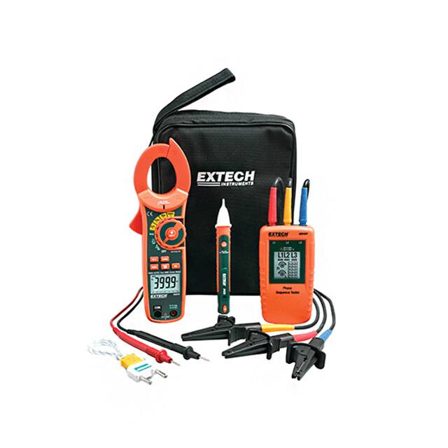 MA640-KFLIR Extech