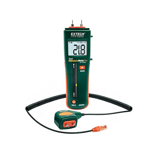 MO265FLIR Extech