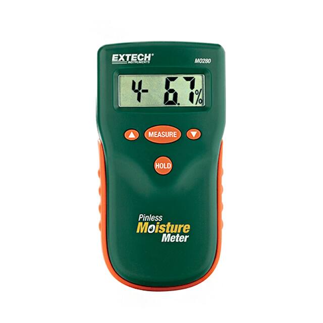 MO280FLIR Extech