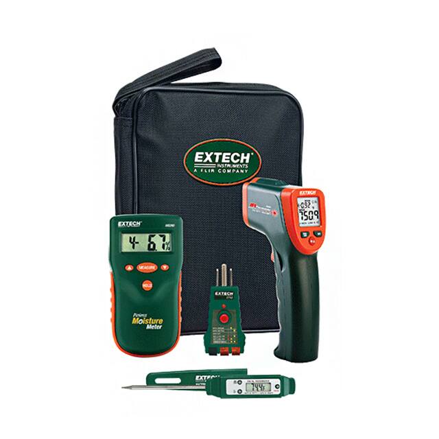 MO280-KHFLIR Extech