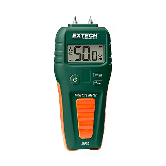 MO50FLIR Extech
