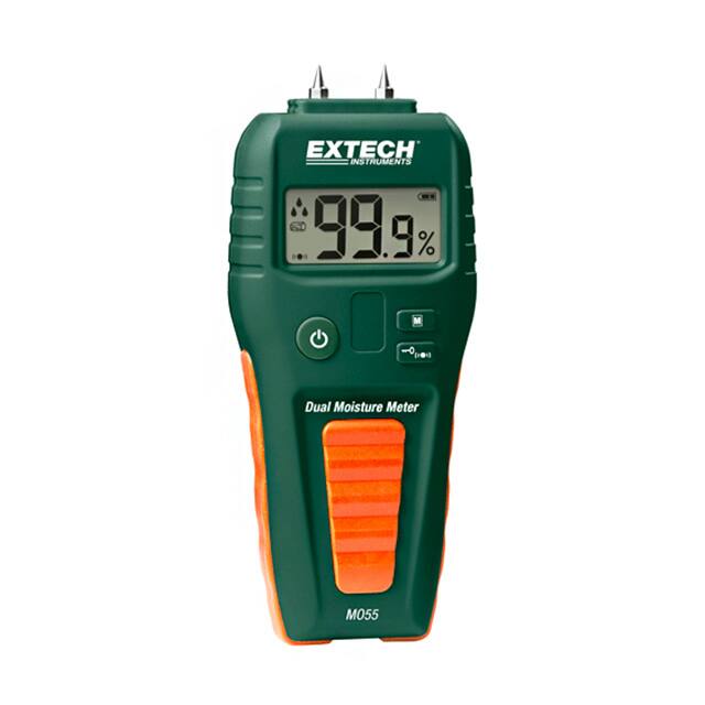 MO55FLIR Extech