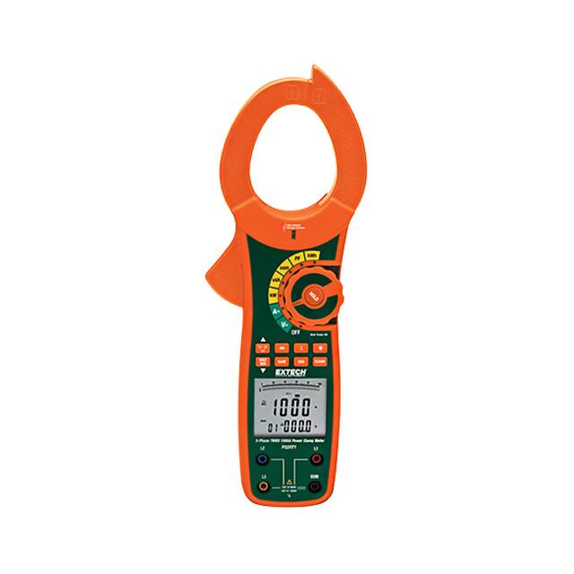 PQ2071FLIR Extech
