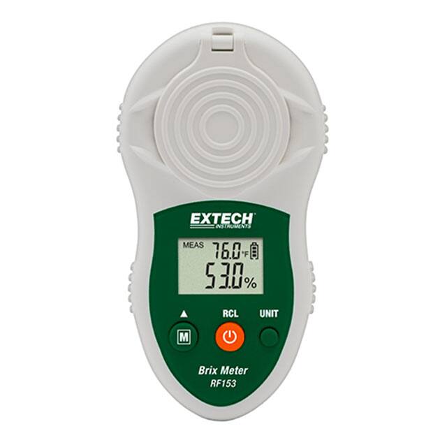 RF153FLIR Extech
