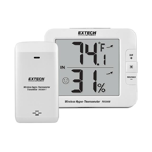 RH200WFLIR Extech
