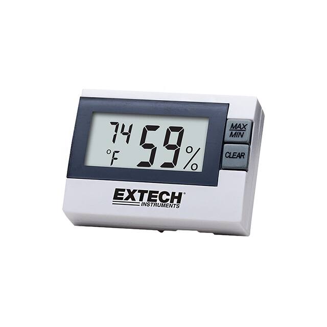 RHM15FLIR Extech