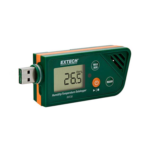 RHT30FLIR Extech