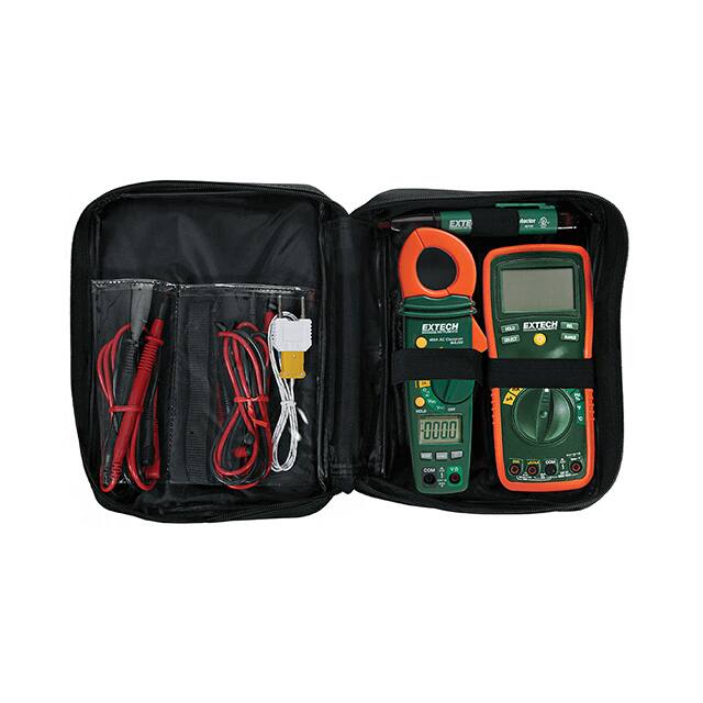 TK430FLIR Extech