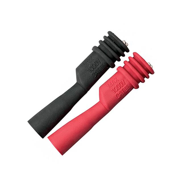 TL807CFLIR Extech
