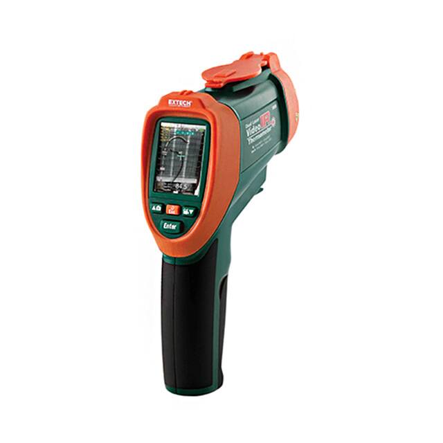 VIR50FLIR Extech