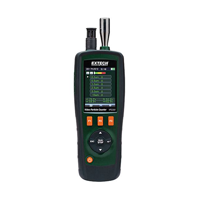 VPC300FLIR Extech