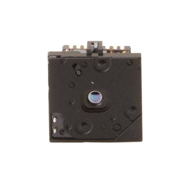 500-0771-01FLIR Lepton