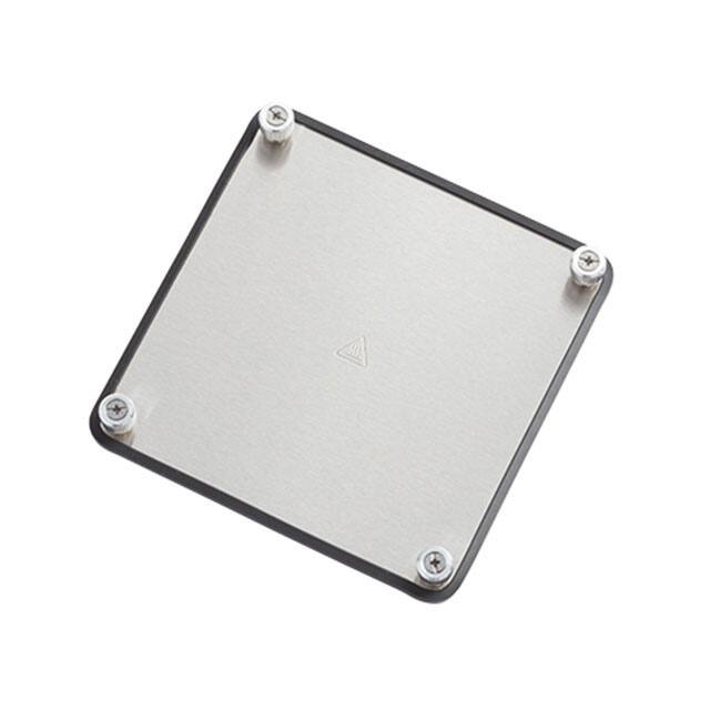 7109-2013-1Fluke Electronics