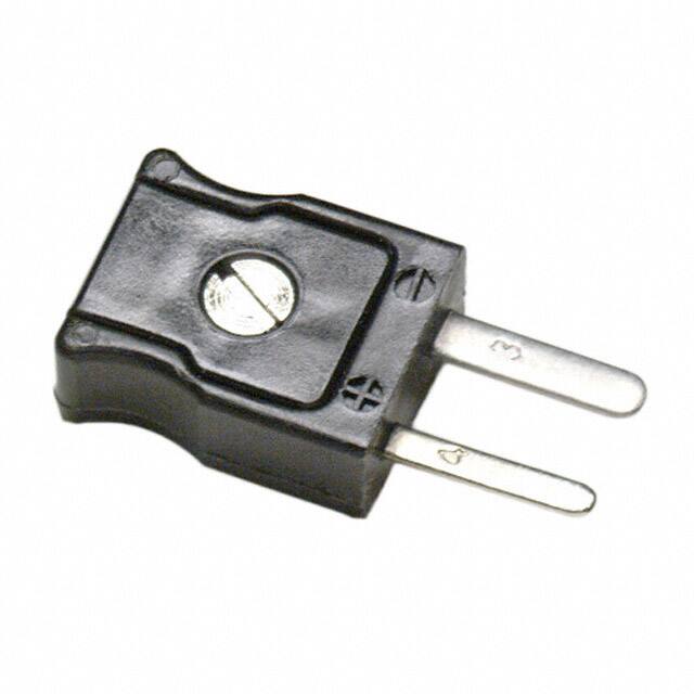 80CJ-MFluke Electronics