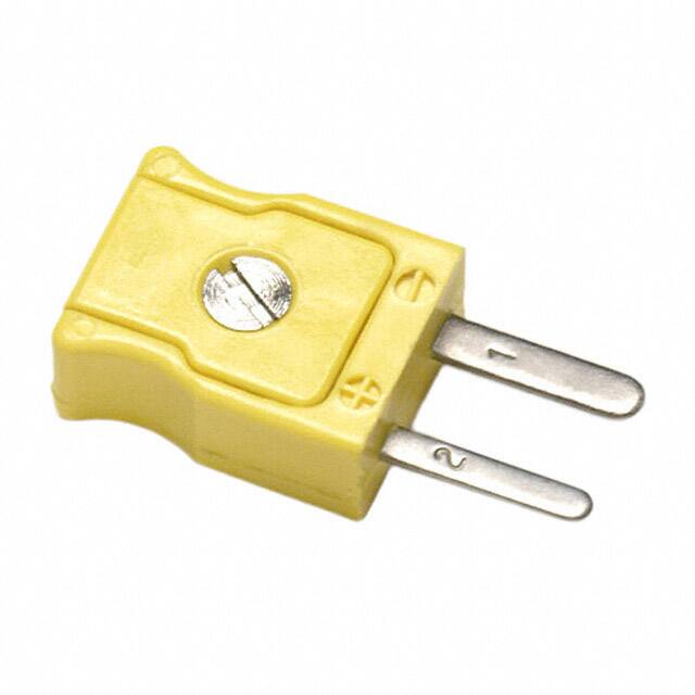 80CK-MFluke Electronics