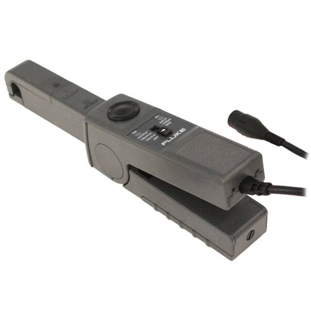 80I-110SFluke Electronics
