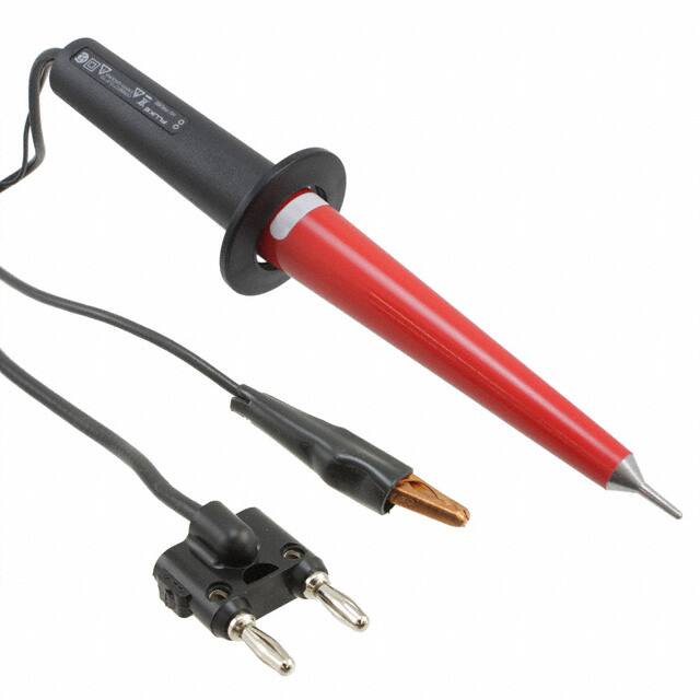 80K-6Fluke Electronics