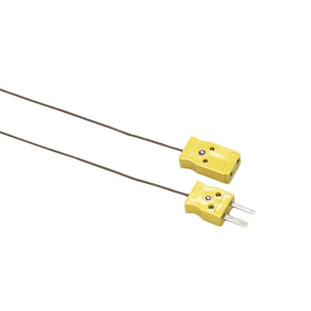 80PJ-EXTFluke Electronics