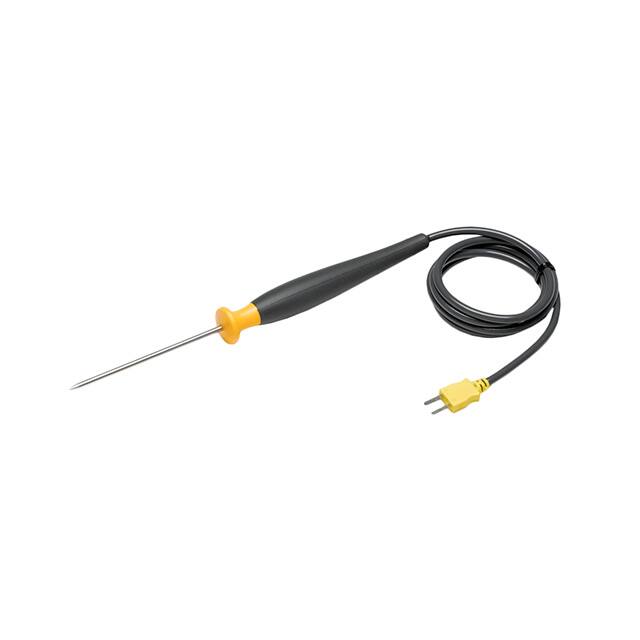 80PK-25Fluke Electronics