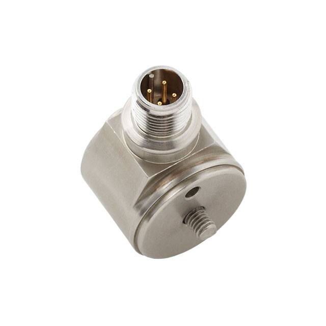 810SFluke Electronics