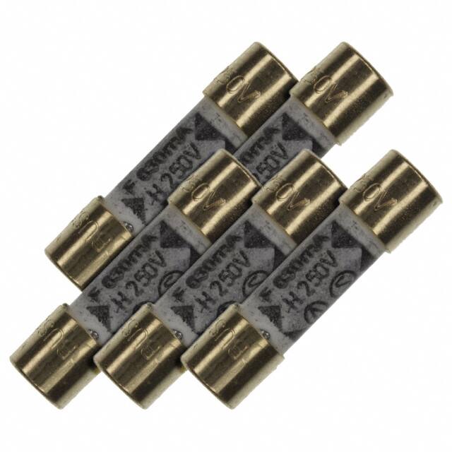 871173Fluke Electronics