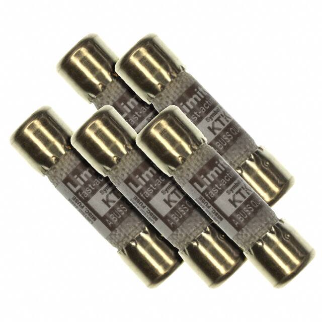871223Fluke Electronics