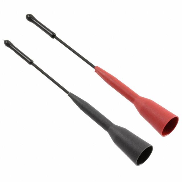 8845A-EFPTFluke Electronics