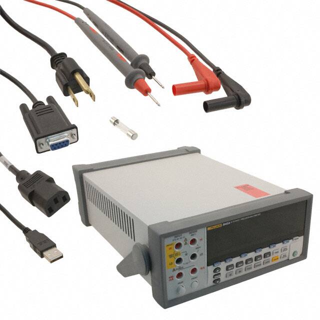 8845A/SU 120VFluke Electronics