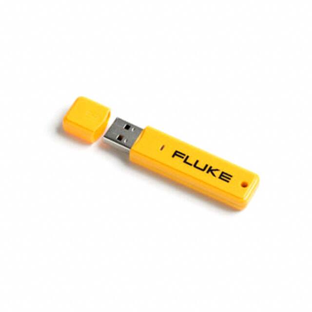 884X-512MFluke Electronics
