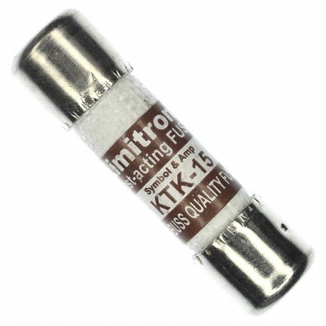 892583Fluke Electronics