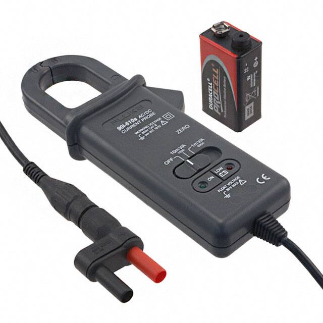 90I-610SFluke Electronics