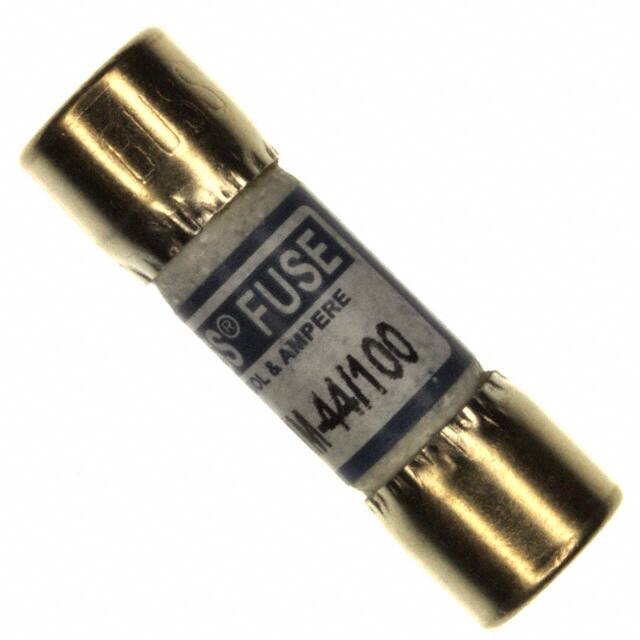 943121Fluke Electronics