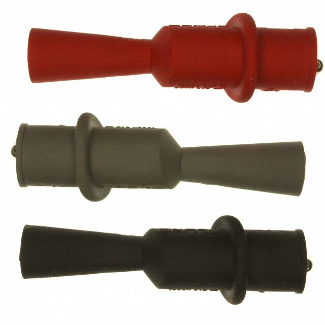 AC120Fluke Electronics