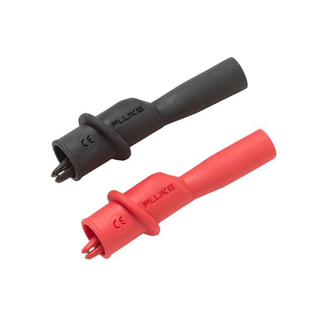 AC173Fluke Electronics