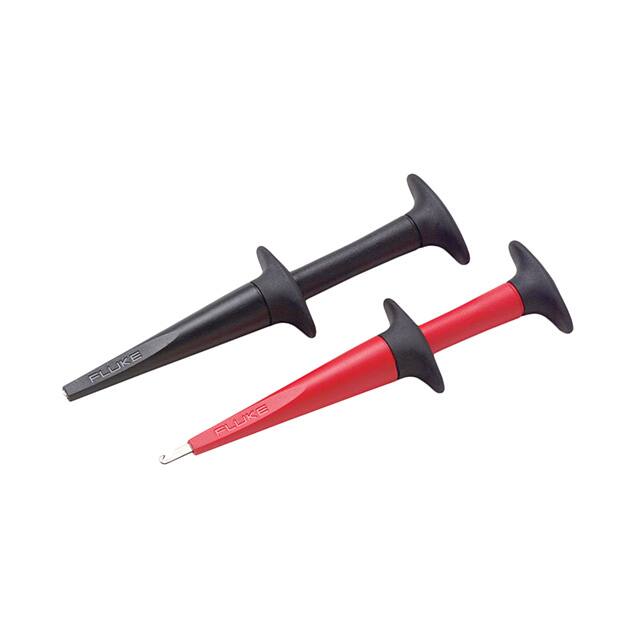 AC280Fluke Electronics