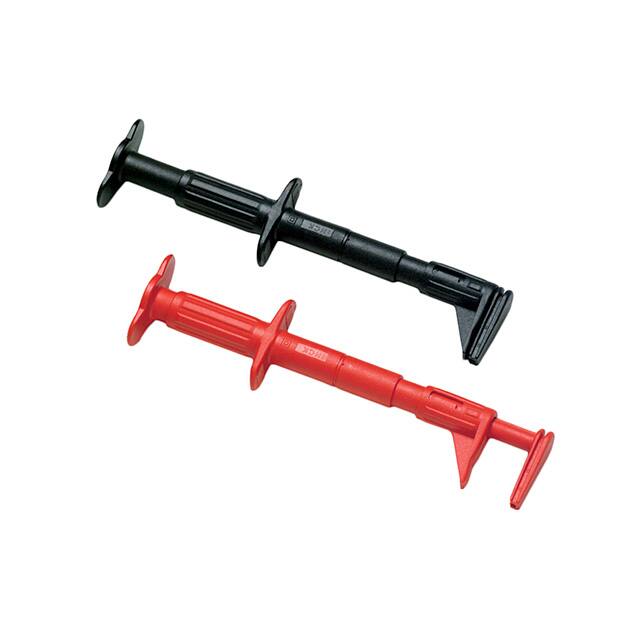 AC87Fluke Electronics