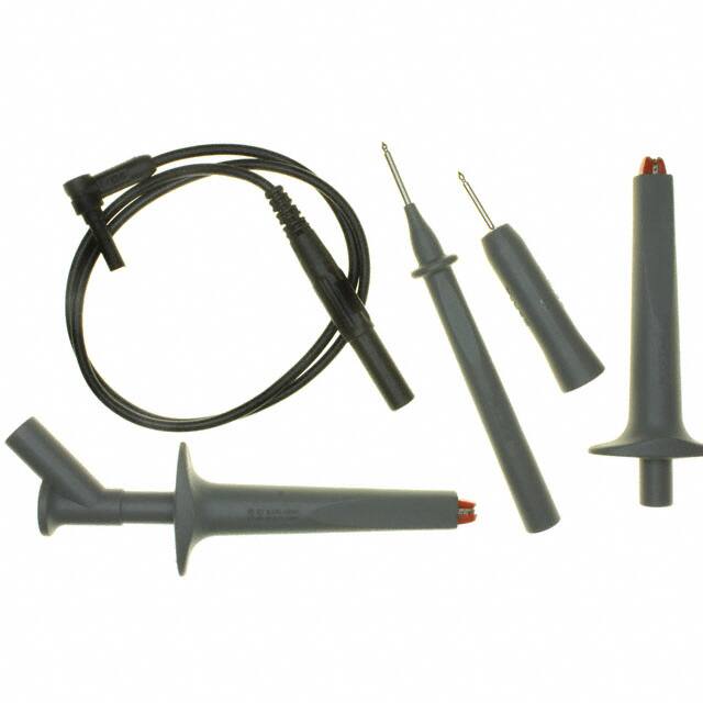 AS200-GFluke Electronics