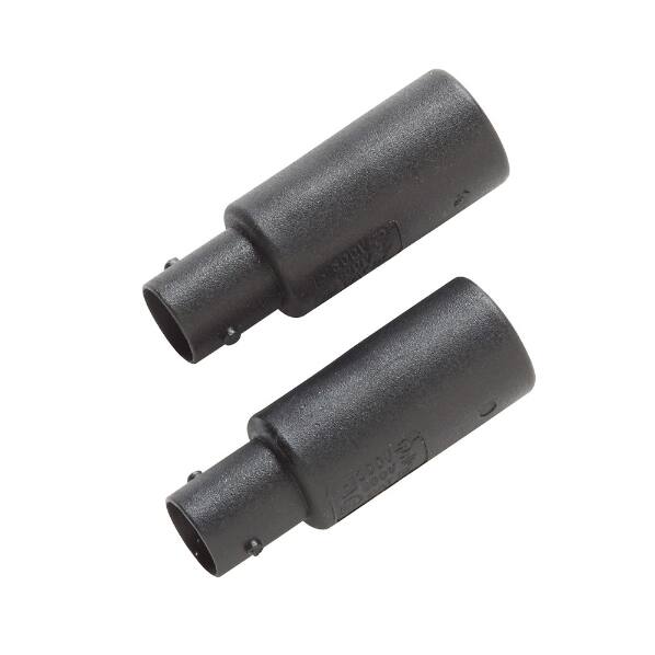 BB120-IIFluke Electronics