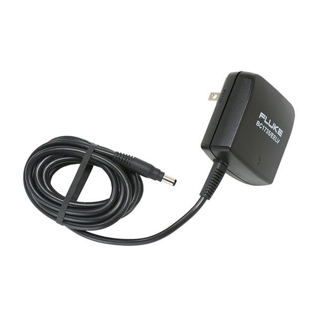 BC1735/EELVFluke Electronics