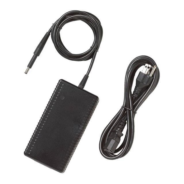 BC500Fluke Electronics