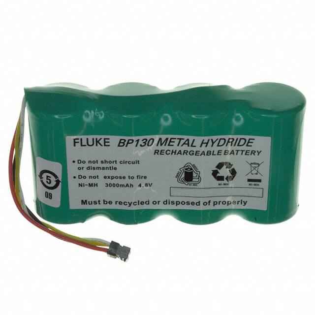 BP130Fluke Electronics