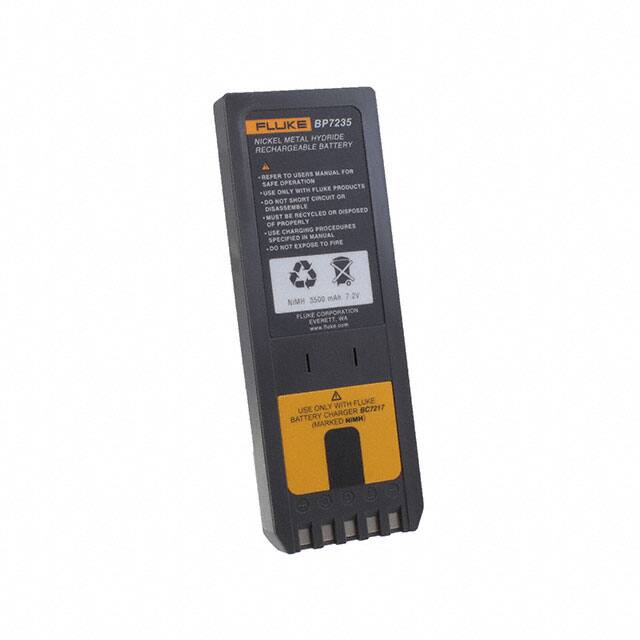 BP7235Fluke Electronics
