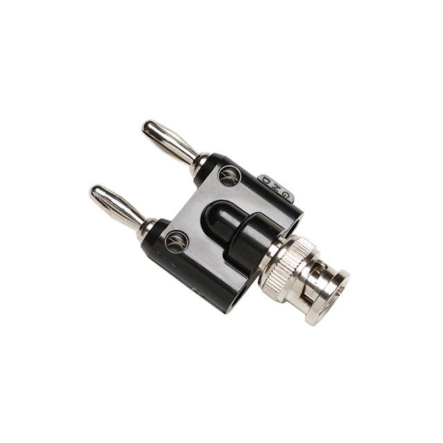 BP880Fluke Electronics