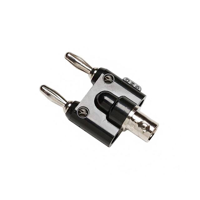 BP881Fluke Electronics