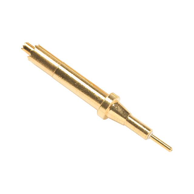 BT500-PROBE-TIPFluke Electronics
